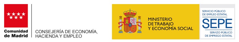 Banda logos