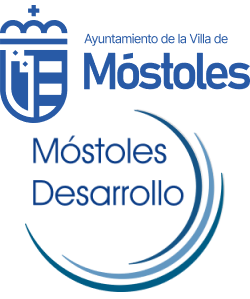Aulas Virtuales Móstoles Desarrollo